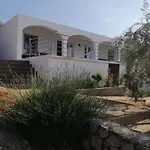 Apartmán Dubravko *