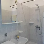 Apartmán Dubravko Putniković