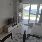 Dubravko Apartmán Putniković