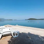 Apartmán Dubravko *