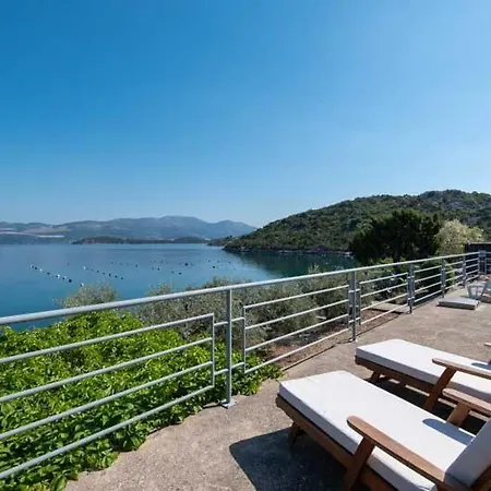 Apartamento Dubravko