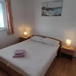 Dubravko Appartement