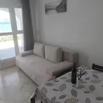 Dubravko Appartement