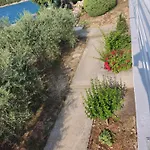 Διαμέρισμα Dubravko