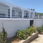 Dubravko Διαμέρισμα *