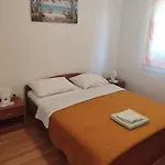 Appartement Dubravko *