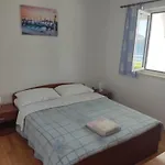 Dubravko Appartement