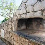 Appartement Dubravko