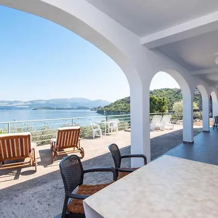 Apartament Dubravko