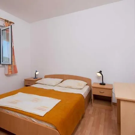 Dubravko * Putnikovic