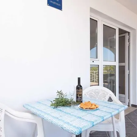 Dubravko * Putnikovic