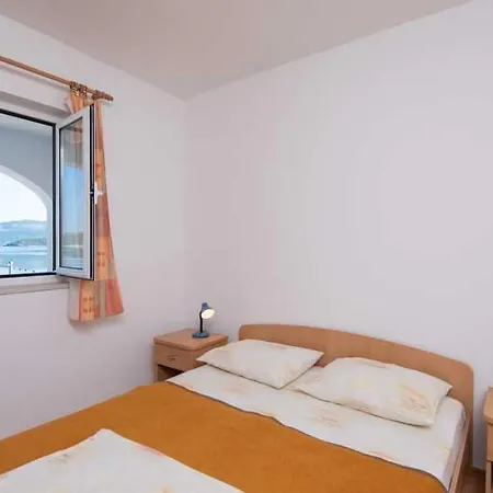 Apartament Dubravko Putniković